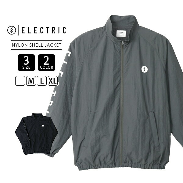 2002aw electric cottage アストロバイカージャケット 2026年最新】Helmut Lang アストロバイカーの人気アイテム - メルカリ