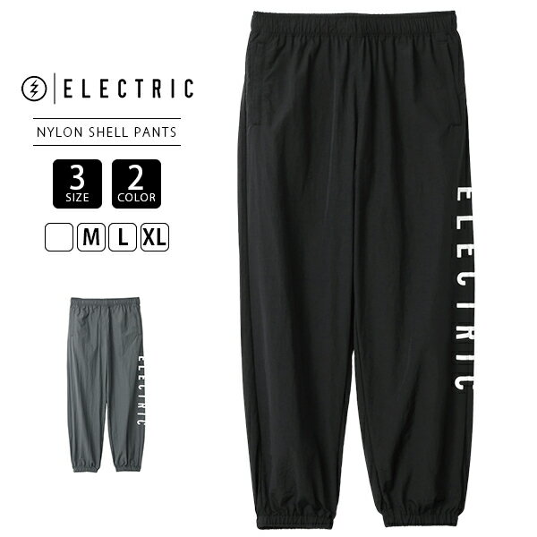 楽天市場】ELECTRIC（ズボン・パンツ｜メンズファッション）の通販