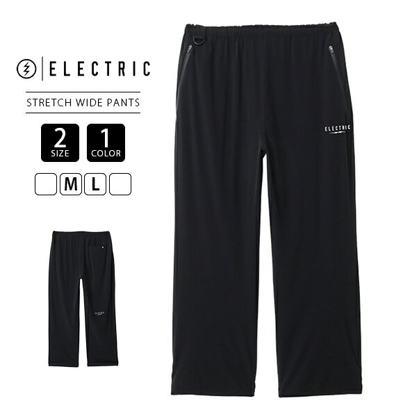 楽天市場】ELECTRIC（ズボン・パンツ｜メンズファッション）の通販