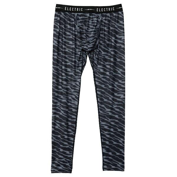 ELECTRIC エレクトリック UV CUT LEGGINS 紫外線対策 日焼け防止 レギンス インナ...