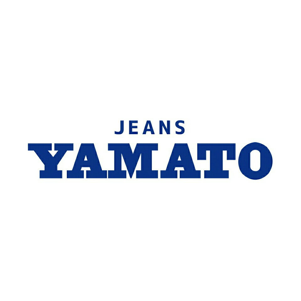 ジーンズショップヤマト