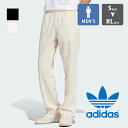 【 adidas Originals アディダス オリジナルス 】 アディカラー クラシックス ファイヤーバード トラックパンツ （ジャージ） FWE47 / IJ7055 / IM9477 / アディダス ジャージ トラックパンツ ファイヤーバード メンズ パンツ 定番 スリーストライプス 2024SPRING