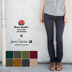 https://thumbnail.image.rakuten.co.jp/@0_mall/jeans/cabinet/bettysmith4/jm16-19s_1.jpg