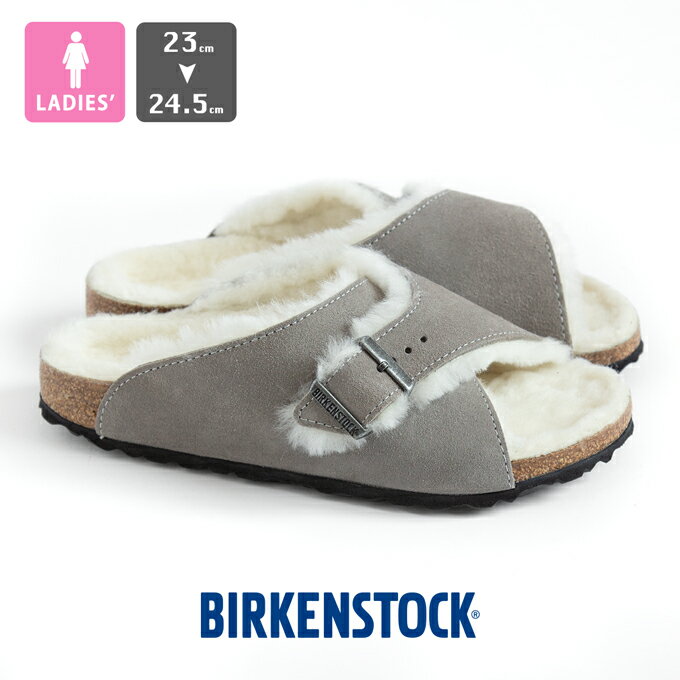楽天市場】birkenstock arosaの通販 楽天市場】birkenstock arosaの通販