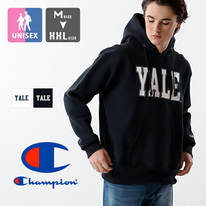 楽天市場】Yale(素材(生地・毛糸)スウェット)(メンズ 楽天市場】Yale(素材(生地・毛糸)スウェット)(メンズ