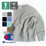  Champion ԥ  å ݥ 롼ͥå å CK-T001 / ȥ졼ʡ å ץ륪С Ĺµ ݼ ΢ ̵ 100cm 110cm 120cm 130cm 140cm 150cm 160cm ƻҥ 󥯥 Ҷ ܡ 륺 ˥å ˥ 23SPRING/