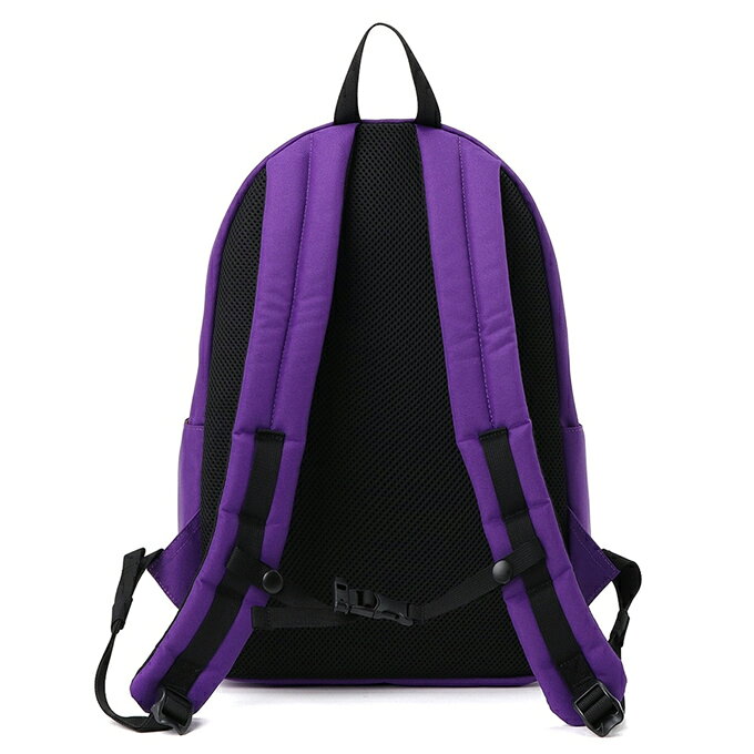 【 CHUMS チャムス 】 Little Recycle Hurricane Day Pack リトル リサイクル ハリ...