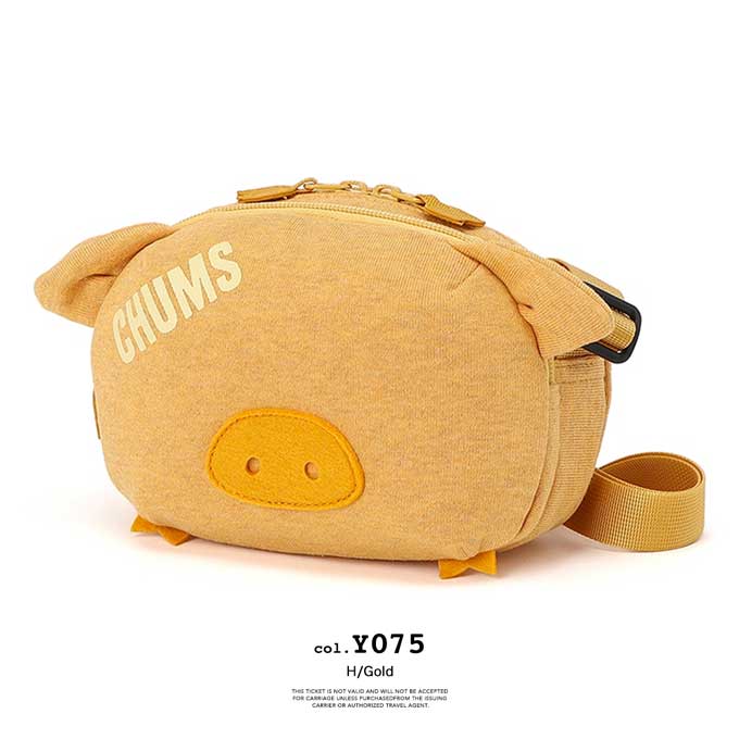 楽天市場】子豚（バッグ｜バッグ・小物・ブランド雑貨）の通販