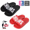 【 CHUMS チャムス 】 Splash CHUMS Slide On スプラッシュ チャムス スライド オン CH63-1020 / chums チャムス ...