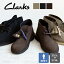  Clarks ORIGINALS 顼 ꥸʥ륹  Desert Boot  ǥȥ֡  26154726 / 26155480 / 26155485 / Desert Boot Clarks Originals 顼 ǥȥ֡ ׷  졼å  奢