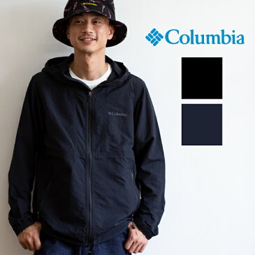 【 Columbia コロンビア 】 Hazen Jacket ヘイゼンジャケット PM3440 / コロンビア ジャケット コロンビア アウター コロンビア オムニテック メンズ コロンビア columbia 軽アウター パッカブル ウィンドブレーカー オムニシールド ライトアウター