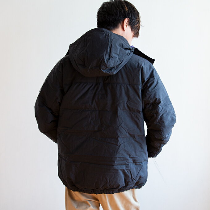 【冬SALE!!】【 Columbia コロンビア 】 Hype Wolf Down Jacket ハイプウルフ ダウンジャケット PM3836 / コロンビア アウター オムニヒート コロンビア ダウン ダウンジャケット メンズ columbia ダウンジャケット　トップス　防寒　アウター　メンズ 20AW