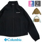 【 Columbia コロンビア 】 エンジョイ マウンテン ライフ ソフトシェル ジャケット Enjoy Mountain Life Softshell Jacket PM0198 / コロンビア ジャケット シェル メンズ レディース アウトドア 登山ウェア ハイキング 撥水 防風 2024SPRING