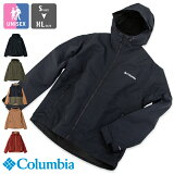 SALE!! Columbia ӥ 쥤ѥ른㥱å Lake Powell Jacket XM4389 / ӥ 㥱å  ǥ ˥å ˥ҡ ˥ ȥɥ   ݲ 2023AW