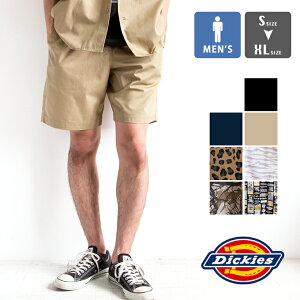 ڲƳ!!ۡ Dickies ǥå   硼ȥѥ 14773000 / ѥ 硼 ϡեѥ Ⱦѥ ûѥ ܥ ܥȥॹ 硼 ѥ 奢 ᥫ ١å ץ ղ åȥå  dickies ѥ ǥå 22SS