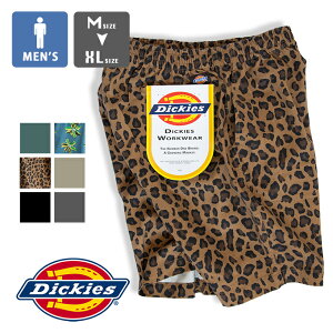  Dickies ǥå  TCĥ  硼ȥѥ 18453600 / 硼 硼ѥ ûѥ ϡեѥ ѥ ० ̵ ҥ祦  åȥå  23SUMMER/