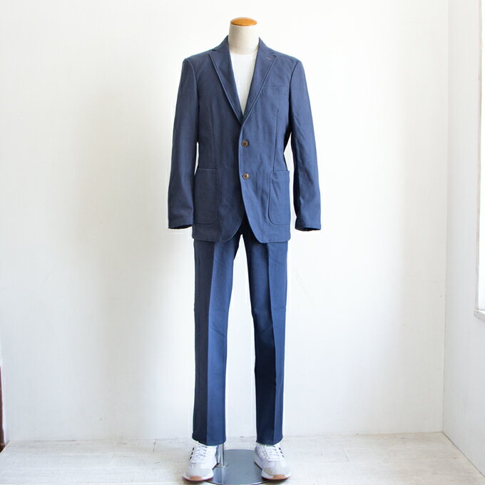 【SALE!!】 EDWIN エドウイン デニ...の紹介画像2
