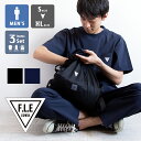 【SALE!!】【 EDWIN エドウィン 】 F.L.E CHILL BAG 