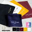 【 FRED PERRY フレッドペリー 】 PILE HANDKERCHIEF パイル ハンカチーフ F19921 / ハンドタオル ハンカチ タオル 今治 国産 シンプル メンズ レディース 父の日 ギフト ブランド ロゴ fredperry