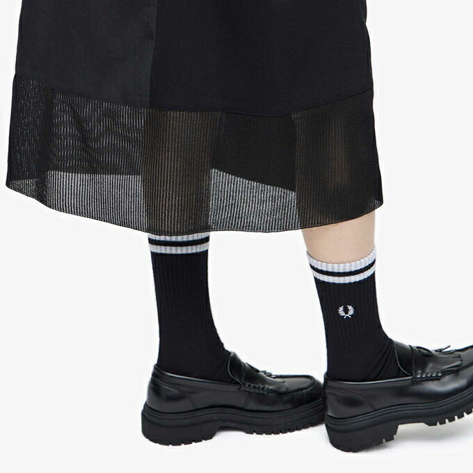 【 FRED PERRY フレッドペリー 】 ...の紹介画像2