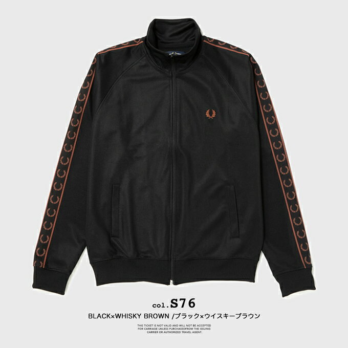 楽天市場】FREDPERRY フレッドペリー(コート・ジャケット 楽天市場】FREDPERRY フレッドペリー(コート・ジャケット