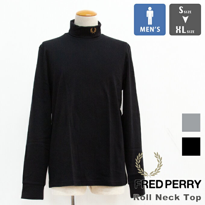 楽天市場】FREDPERRY フレッドペリー(長さ(袖)長袖 楽天市場】FREDPERRY フレッドペリー(長さ(袖)長袖