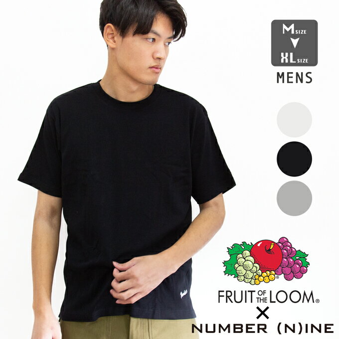 楽天市場】fruit of the loom tシャツ 刺繍の通販 楽天市場】fruit of the loom tシャツ 刺繍の通販