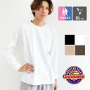 楽天ジーンズステーション【SALE!!】【 Goodwear グッドウェア 】 ヘビーウェイト 胸ポケット ボックスシルエット 長袖Tシャツ GDW-001-203001 / tシャツ ロンt ポケt 長袖 クルーネック 丸首 無地 肉厚 アメカジ カジュアル アメリカ 秋冬 メンズ レディース ユニセックス グッドウェア 21AW