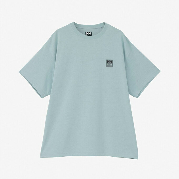 【 HELLY HANSEN ヘリーハンセン ...の紹介画像2