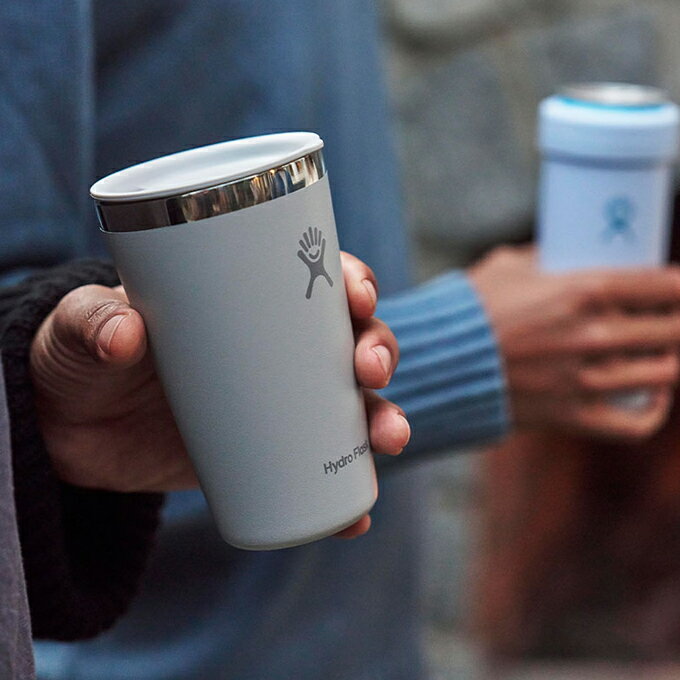 【HydroFlask ハイドロフラスク】16...の紹介画像3