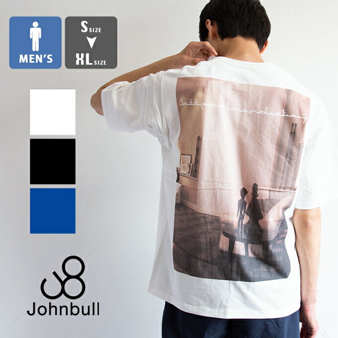 【SALE!!】【 Johnbull ジョンブル 】 KEE