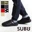  SUBU   WINTER SANDAL 2023 󥿡  SB-3 SUBU permanent / subu   subu  åݥ 塼  ⥳⥳ 󥵥 å  subu ǥ subu  ˥å ѥ 2023AW