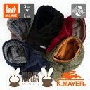 【SALE!!】【 KRIFF MAYER クリフメイヤー 】 マスキング ニンジャりん 2127822K / リバーシブル マウスカバー ネックウォーマー マ...