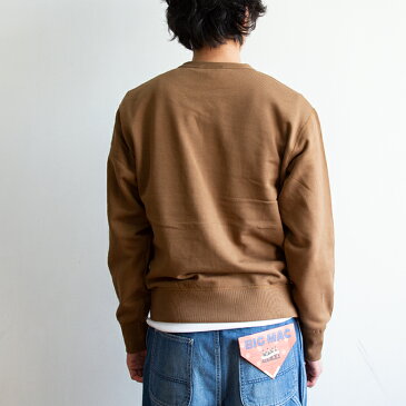 【SALE!!】【 LACOSTE ラコステ 】 プレミアム コットン クルーネック スウェット SH100EL / レギュラーフィット トレーナー プルオーバー 丸首 長袖 裏毛 ワニ ブランドロゴ 無地 メンズ レディース ユニセックス 男女兼用 20AW/