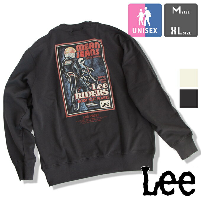 楽天市場】lee トレーナー(スウェット・トレーナー|トップス 楽天市場】lee トレーナー(スウェット・トレーナー|トップス