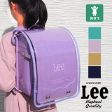 Lee ꡼ ɥ С 0427082 / QFUN60-025 / ع  ɥ륫С ХåС  ɻ Lee  ץ Ʃ   ̳ ˤλ λ   · Lee 