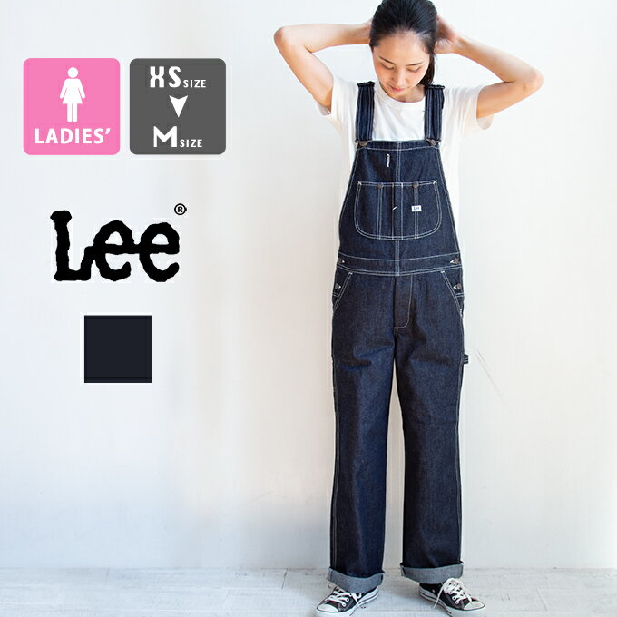  Lee ꡼  ǥ 롼եå ǥ˥ С LL0255 / Lee С С ǥ ǥ˥ 롼 ڥå ȥ꡼ȡ奢 ᥫ ǥ˥  ѥ lee ǥ