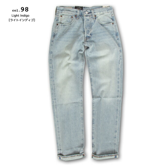 楽天市場】501 赤耳 w30の通販 楽天市場】501 赤耳 w30の通販