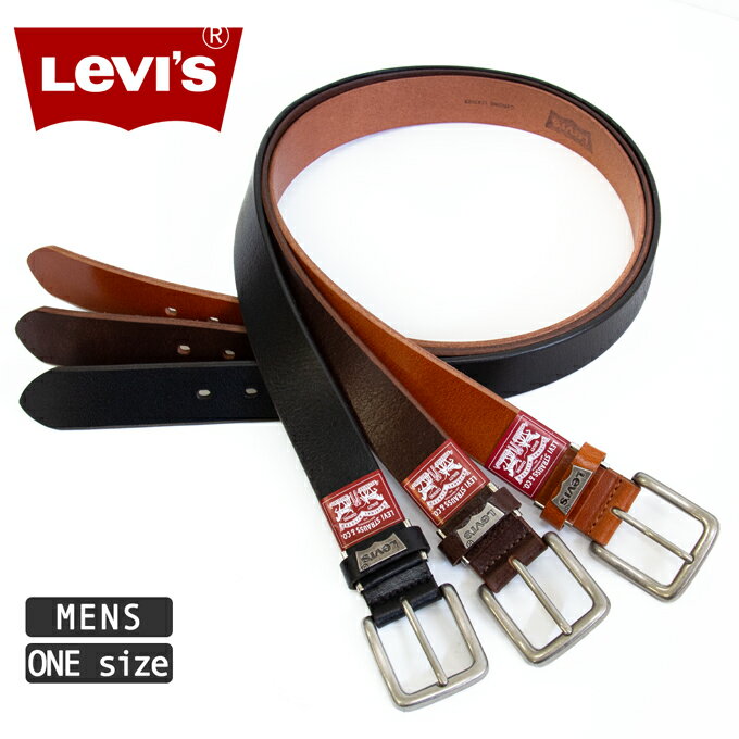 Levi's �꡼�Х��� ���� �ץ졼�� �쥶�� �٥�� 15519020 / �꡼�Х��� �٥�� �ץ٥�� ��� ��ǥ����� ��ʪ ���������꡼ 2025S...