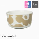 【 marimekko マリメッコ 】 Unikko ウニッコ ボウル 52209470400 / Marimekko マリメッコ ボウル サラダ スープ 食器...