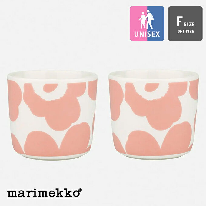  marimekko ޥå  ܸ Unikko ҡå å (ϥɥʤ) 52239472602 / Marimekko ޥå ƥޥ ҡåץå ϥɥʤ 2 ե Ȣ Ȣդ ˥å ץ쥼 ܸ ե 