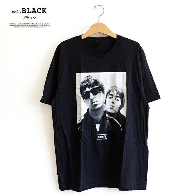 楽天市場】ノエル（Tシャツ・カットソー｜トップス）：メンズ