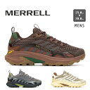 MERRELL メレル モアブ スピード 2 べント 2ケー スペシャルエディション MOAB SPEED 2 VENT 2K SE / 005805 0064...