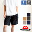  MOUNTAIN EQUIPMENT ޥƥ󥤥åץ  BIG POCKET SHORT ӥåݥåȡ硼 425471 /  硼ȥѥ Ⱦѥ ûѥ ӥ󥰥٥ 硼 425471EC 2023SUMMER