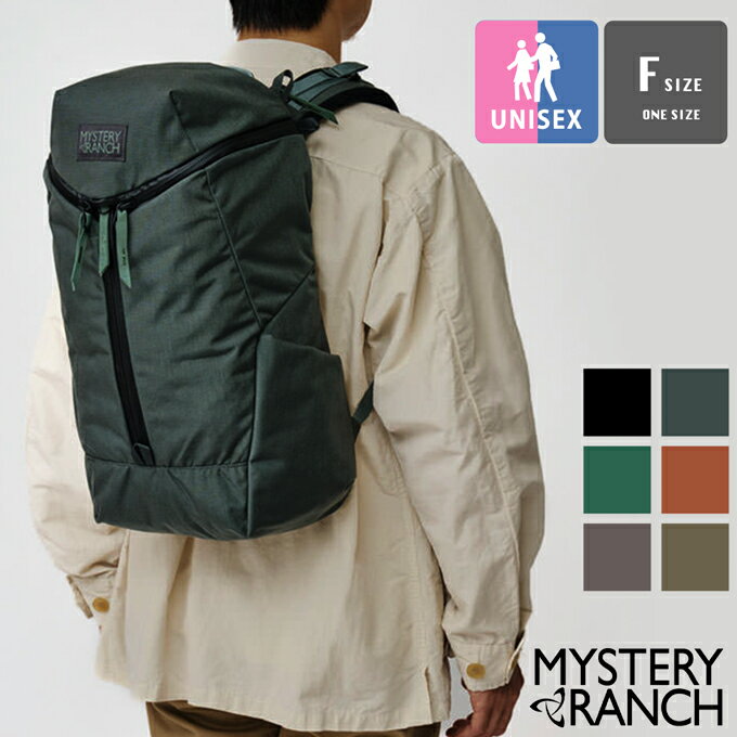 【 MYSTERY RANCH ミステリーランチ 】 CATALYST 22 カタリスト22 CATALYST22 112900 / ユニセックス メンズ レディース リュック バックパック BACKPACK OUTDOOR アウトドア CAMP キャンプ catalyst22