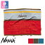 SALE!!  NANGA ʥ  NANGA TRADITIONAL BLANKET ʥ ȥǥʥ ֥󥱥å NA2244-3Z403 / Ҥݤ ޥС ƥꥢ ɴ 140cm100cm åȥ   ȥɥ ԥ 22AW