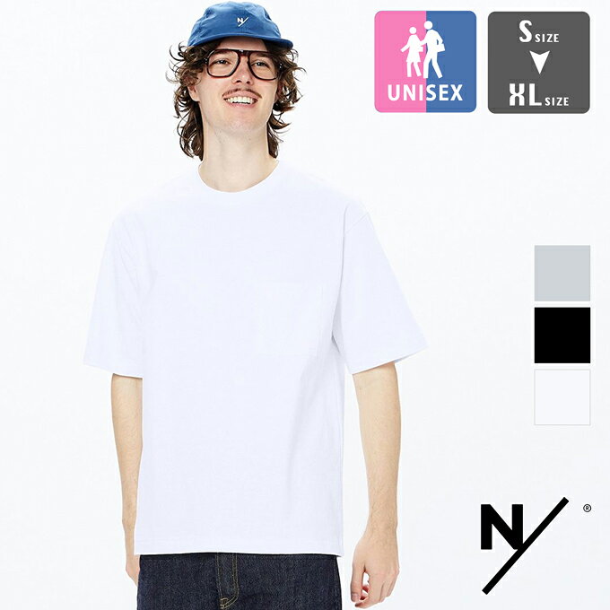 Mediam ミディアム ショート Tシャツ 新品 未使用 タグ付き　完売品 楽天市場】mxp ミディアムドライジャージ ショートスリーブクルーの通販
