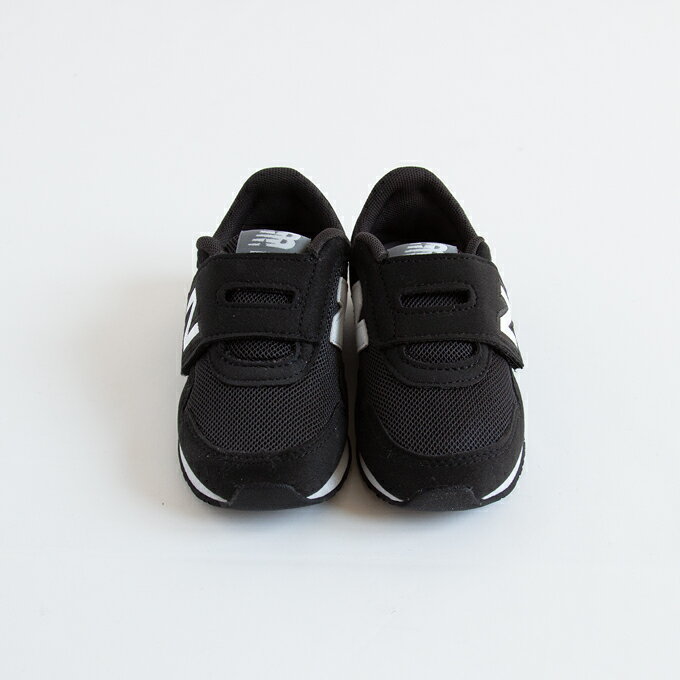 【 new balance ニューバランス 】...の紹介画像2