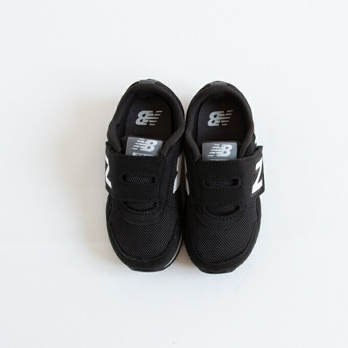 【 new balance ニューバランス 】...の紹介画像3