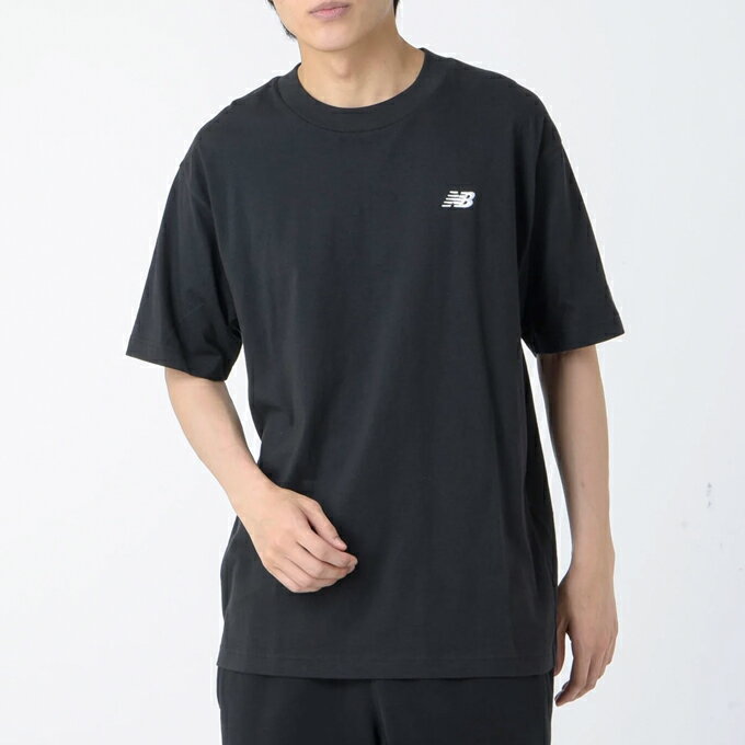 【SALE!!】 new balance ニュ...の紹介画像2